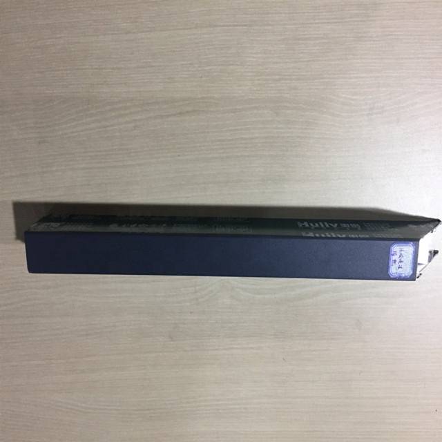 Elegant Appearance Window Aluminum Profile Easy To Clean And Maintain