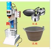 Quality Cantilever Riveting Machine Jm9-Cantilever, Hydraulic Riveting Machine for sale