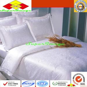 Jacquard Line Bedding Sets