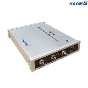 Buy cheap 20dB Sweep Frequency Response Analyzer product