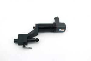 China 200Nm Pneumatic Torque Wrench Hand Operated Power Tool And For Tightening And Uns on sale