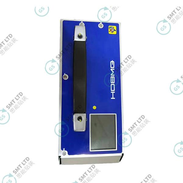 Quality Fuji NXT H08MQ Head with Backup Pin 2UGKHF000120 for sale
