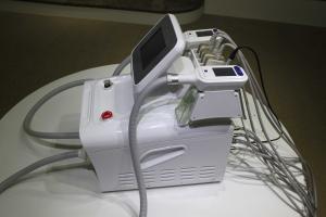 China Best cryolipolysis equipment,fast slimming cryolipolysis slimming machine,fat effective on sale