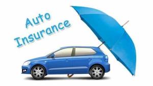 China Low Price Comprehensive Auto Insurance On Line , Auto Uninsured Insurance on sale