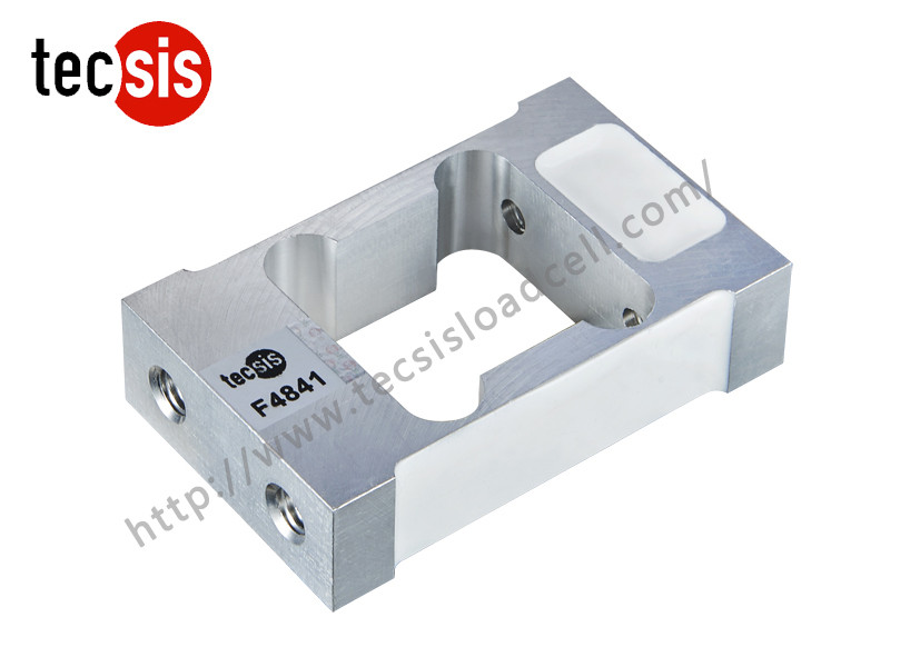 Electronic Scale Single Point Load Cell
