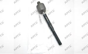 China T4A12527 T2H21418 Front Inner Tie Rod End For Jaguar XE F - Type 2015-2016 2017-2019 on sale