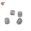 Quality Industrial Stacked Wave Disc Spring Multiwave Spring For Machine for sale