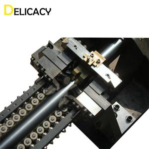 202 Can Tooling Welding Machine Spare Parts For FBB5800 Tin Can Making Production Line