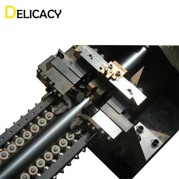 Quality 202 Can Tooling Welding Machine Spare Parts For FBB5800 Tin Can Making Production Line for sale