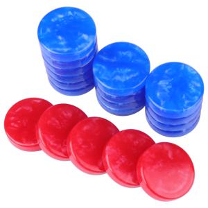 Buy cheap Free Sample Custom Backgammon Pieces Marble Backgammon And Checkers Set product