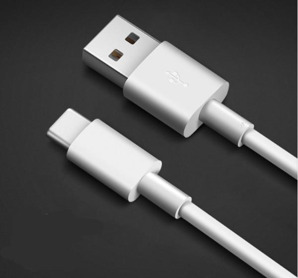 Quality Cable Usb Type C 5a 2m 10CM for sale