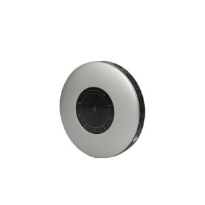 Buy cheap 0.2&quot;DMD Auto Keystone Correction Android Touch Projector Android 9 product