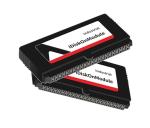 IDE Dom 44 Pin PATA Flash Module Flash Memory Diskonmodule (DOM) PATA&IDE (ATA)