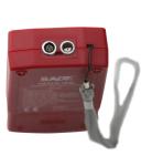 Digital LCD Portable Hardness Tester Metal Durometer Hartip2000 With Universal