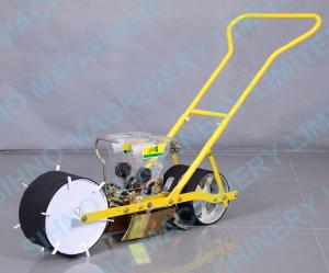 Jang manual Seeder,Vegetables planter,+86-15052959184