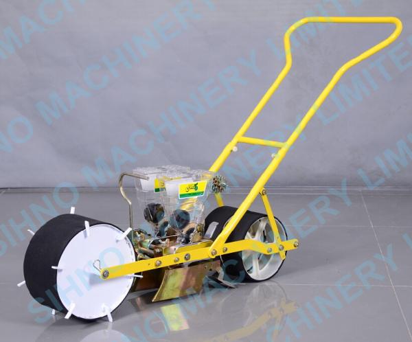 Quality Jang manual Seeder,+86-15052959184 for sale