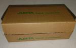 VJH1-026-AAA0 YOKOGAWA Instruments Isolated Single Output Dual Output