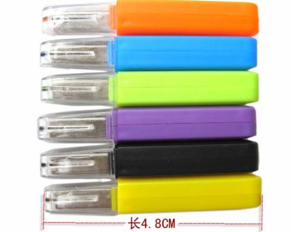Quality mobile phone &amp; computer TF &amp; Micro SD multi card reader for sale