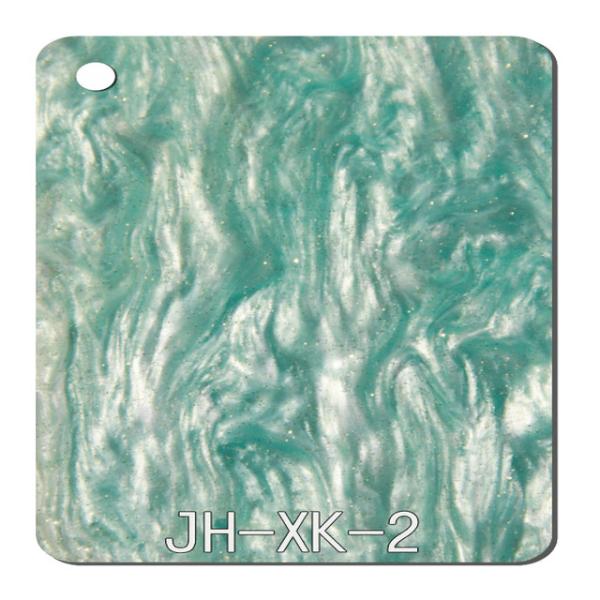 Quality PMMA Plexiglass Sheets For Picture Frames for sale