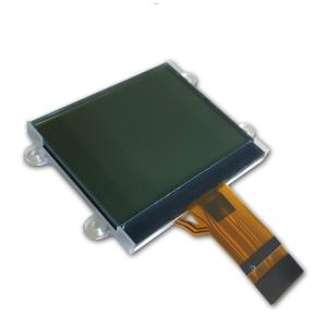 Buy cheap UC1618T 240x128 Graphic LCD Module , FSTN LCD Display Wide Viewing Angle product