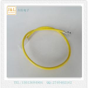 Buy cheap High quality factory harness product