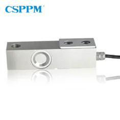 China PPM228-1B Stainless Steel Beam Load Cell on sale