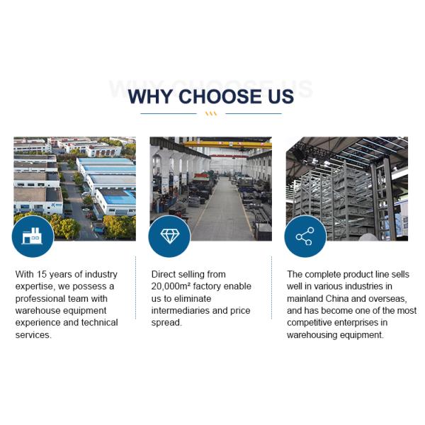 200KG Galvanized Welded Steel Nesting Foldable Storage Warehouse Logistic Trolley Platform