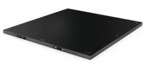 Buy cheap 139 Micron Amorphous Silicon A Si For Various Fields Such As DR Non-Destructive Testing product