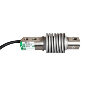 China HBB 200kg Bellows Weight Machine Load Cell For Platform Scale on sale