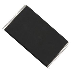 China NAND256W3A2BN6E NEW AND ORIGINAL STOCK on sale