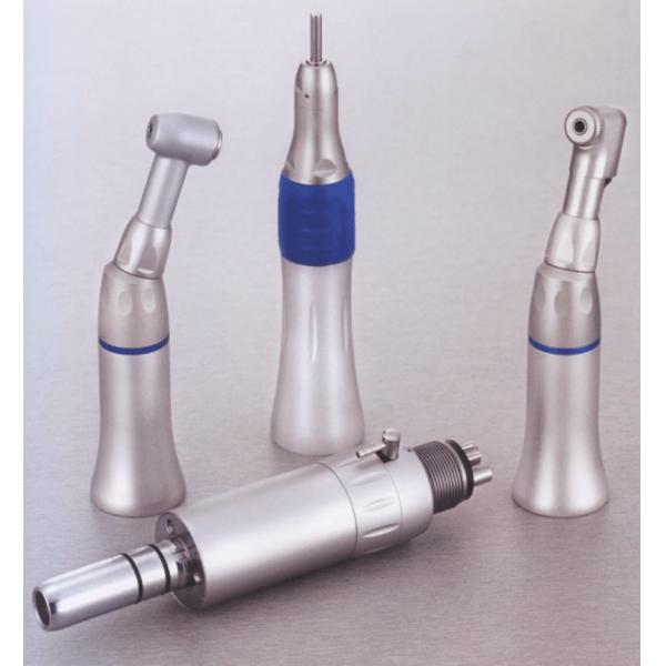 SMR73 3*7*3 Dental Handpiece Bearing Stainless Steel Silver Dental Ceramic Bearing