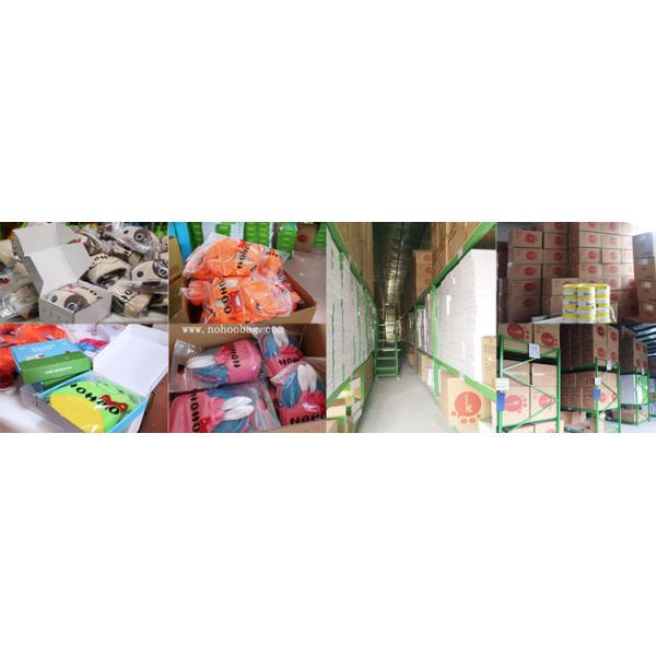 Top quality Neoprene Cute toddler backpack kindergarten School Hiking Bag for children