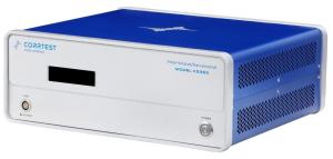 Buy cheap Corrtest Single Channel Potentiostat Galvanostat CS350M With EIS product