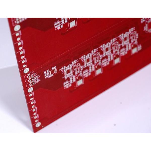 Communication Equipment PCB Assembly Manufacturer Custom PCBA Solutions For 5G & Telecom Systems