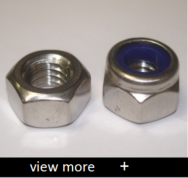 Hot Dipped Galvanised Round Head Guardrail Splice Bolt and Nut with ANSI Standard