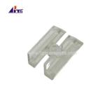 ATM Spare Parts Glory Talaris DeLaRue NMD NMD100 BOU Prism A002574
