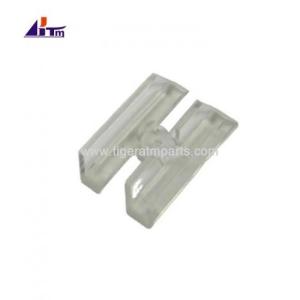 Buy cheap ATM Spare Parts Glory Talaris DeLaRue NMD NMD100 BOU Prism A002574 product