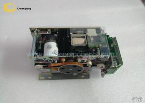 China ATM Card Reader 445-0693330 SANKYO ICT3Q8-2R1A0340 IMCRW  4450693330 on sale