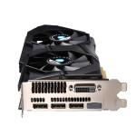 AMD Computer Graphics Card RX580 8GB / 4GB DDR5 1340MHZ For Mining Gaming Player