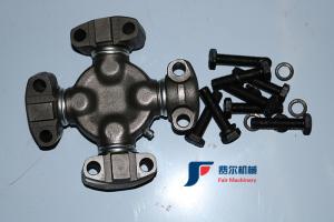 Buy cheap Wheel Loader Cardan Joint Universal Joint 860117405 500K Standard Size product