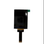 2.8 Inch IPS TFT LCD Display Panel 480x640 Screen ISO9001 Certificated