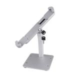 Key Control Security Display Stand Anti Theft Device For Tablets / Ipad