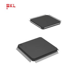 Buy cheap STM32F100V8T6B High-Performance Cortex-M3 MCU for Embedded Computing product