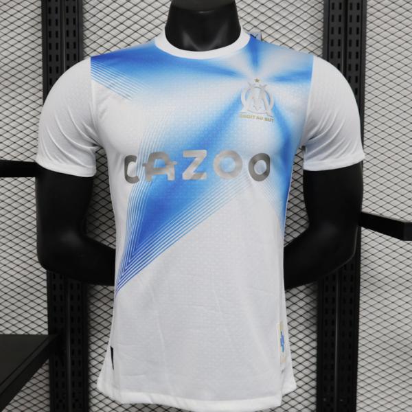 Quality Polyester Player Version Jersey Ventilated Durable Custom Jersey Shirts for sale