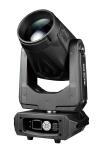 3- Stage Moving Head Light DMX 512 Controller 295 9R 10R 15R RGBW LED Light