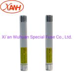 High Voltage Current Limiter Fuse 23Kv UL Standard Customization Available
