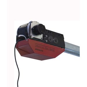 Buy cheap Garage Door OpenerSectional Door Operator product