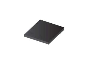 Buy cheap AWR2E44PBGAMXRQ1 Sensor IC Single-Chip Automotive Radar Sensor With Compute Performance product