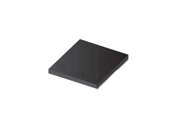Quality AWR2E44EBGAMXRQ1 Sensor IC Single-Chip Automotive Radar Sensor With Enhanced RF for sale