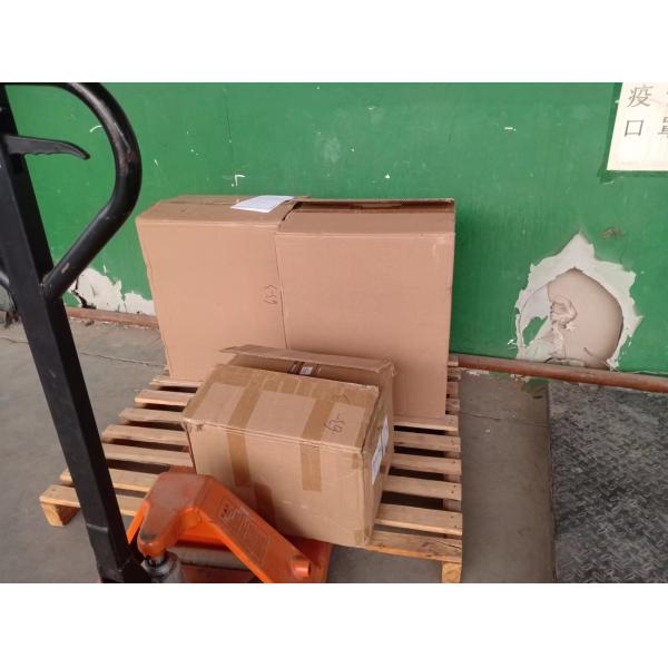 ES300 KEMMEX U250E Transmission Internal Wiring Harness The Best Fit for T0yota LEXUS